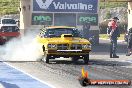 Sydney Dragway Test n Tune 17 07 2011 - 20110717-JC-SD_0512