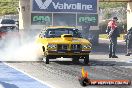 Sydney Dragway Test n Tune 17 07 2011 - 20110717-JC-SD_0513