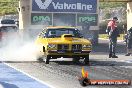 Sydney Dragway Test n Tune 17 07 2011 - 20110717-JC-SD_0514