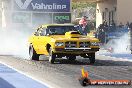 Sydney Dragway Test n Tune 17 07 2011 - 20110717-JC-SD_0518