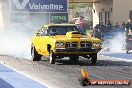 Sydney Dragway Test n Tune 17 07 2011 - 20110717-JC-SD_0519