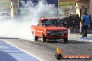 Sydney Dragway Test n Tune 17 07 2011 - 20110717-JC-SD_0527