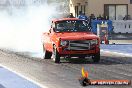 Sydney Dragway Test n Tune 17 07 2011 - 20110717-JC-SD_0530