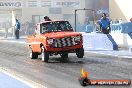 Sydney Dragway Test n Tune 17 07 2011 - 20110717-JC-SD_0532