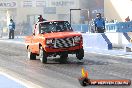 Sydney Dragway Test n Tune 17 07 2011 - 20110717-JC-SD_0533