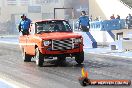 Sydney Dragway Test n Tune 17 07 2011 - 20110717-JC-SD_0535