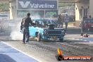 Sydney Dragway Test n Tune 17 07 2011 - 20110717-JC-SD_0538