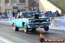 Sydney Dragway Test n Tune 17 07 2011 - 20110717-JC-SD_0544