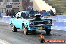 Sydney Dragway Test n Tune 17 07 2011 - 20110717-JC-SD_0545