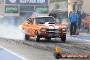 Sydney Dragway Test n Tune 17 07 2011 - 20110717-JC-SD_0548