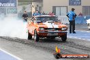 Sydney Dragway Test n Tune 17 07 2011 - 20110717-JC-SD_0551