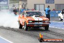 Sydney Dragway Test n Tune 17 07 2011 - 20110717-JC-SD_0552