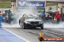 Sydney Dragway Test n Tune 17 07 2011 - 20110717-JC-SD_0557