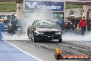 Sydney Dragway Test n Tune 17 07 2011 - 20110717-JC-SD_0558