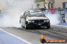 Sydney Dragway Test n Tune 17 07 2011 - 20110717-JC-SD_0562