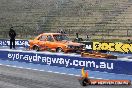 Sydney Dragway Test n Tune 17 07 2011 - 20110717-JC-SD_0568