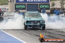 Sydney Dragway Test n Tune 17 07 2011 - 20110717-JC-SD_0572