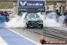 Sydney Dragway Test n Tune 17 07 2011 - 20110717-JC-SD_0573