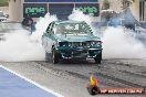 Sydney Dragway Test n Tune 17 07 2011 - 20110717-JC-SD_0574