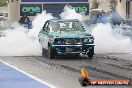 Sydney Dragway Test n Tune 17 07 2011 - 20110717-JC-SD_0575