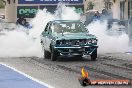 Sydney Dragway Test n Tune 17 07 2011 - 20110717-JC-SD_0576