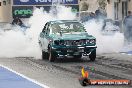 Sydney Dragway Test n Tune 17 07 2011 - 20110717-JC-SD_0577