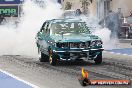 Sydney Dragway Test n Tune 17 07 2011 - 20110717-JC-SD_0578