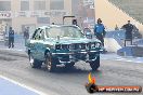 Sydney Dragway Test n Tune 17 07 2011 - 20110717-JC-SD_0583