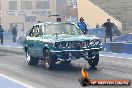 Sydney Dragway Test n Tune 17 07 2011 - 20110717-JC-SD_0584