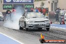 Sydney Dragway Test n Tune 17 07 2011 - 20110717-JC-SD_0586