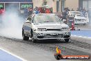 Sydney Dragway Test n Tune 17 07 2011 - 20110717-JC-SD_0587