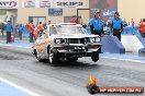Sydney Dragway Test n Tune 17 07 2011 - 20110717-JC-SD_0594