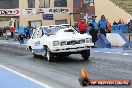 Sydney Dragway Test n Tune 17 07 2011 - 20110717-JC-SD_0600