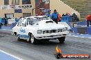 Sydney Dragway Test n Tune 17 07 2011 - 20110717-JC-SD_0603