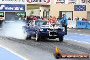 Sydney Dragway Test n Tune 17 07 2011 - 20110717-JC-SD_0606