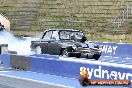 Sydney Dragway Test n Tune 17 07 2011 - 20110717-JC-SD_0613