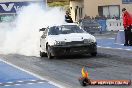 Sydney Dragway Test n Tune 17 07 2011 - 20110717-JC-SD_0619