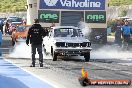 Sydney Dragway Test n Tune 17 07 2011 - 20110717-JC-SD_0625