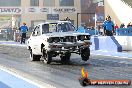 Sydney Dragway Test n Tune 17 07 2011 - 20110717-JC-SD_0629