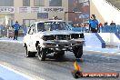 Sydney Dragway Test n Tune 17 07 2011 - 20110717-JC-SD_0630