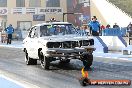 Sydney Dragway Test n Tune 17 07 2011 - 20110717-JC-SD_0631