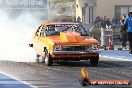 Sydney Dragway Test n Tune 17 07 2011 - 20110717-JC-SD_0636