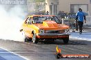 Sydney Dragway Test n Tune 17 07 2011 - 20110717-JC-SD_0637