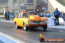 Sydney Dragway Test n Tune 17 07 2011 - 20110717-JC-SD_0640