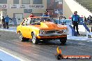 Sydney Dragway Test n Tune 17 07 2011 - 20110717-JC-SD_0641