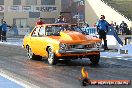 Sydney Dragway Test n Tune 17 07 2011 - 20110717-JC-SD_0642