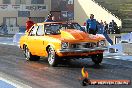 Sydney Dragway Test n Tune 17 07 2011 - 20110717-JC-SD_0643