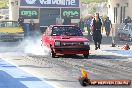 Sydney Dragway Test n Tune 17 07 2011 - 20110717-JC-SD_0645