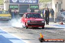 Sydney Dragway Test n Tune 17 07 2011 - 20110717-JC-SD_0646