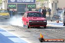 Sydney Dragway Test n Tune 17 07 2011 - 20110717-JC-SD_0647